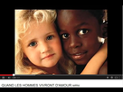 https://image.noelshack.com/fichiers/2014/01/1420048839-amorrrr.jpg