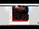 https://image.noelshack.com/fichiers/2014/01/1420050533-capture-d-ecran-3.png
