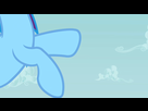 https://www.noelshack.com/2014-01-1420051402-800px-rainbow-dash-s-hooves-s2e08.png