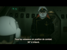 https://image.noelshack.com/fichiers/2014/01/1420051946-sans-titre.png