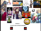 https://image.noelshack.com/fichiers/2014/01/1420054445-episode-3.png