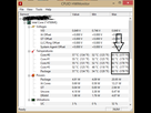 https://image.noelshack.com/fichiers/2014/01/1420058388-temperature-cpu.png