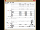 https://image.noelshack.com/fichiers/2014/01/1420058403-temperature-gpu.png