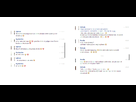 https://image.noelshack.com/fichiers/2014/02/1388968711-mo.png