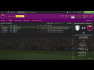 https://image.noelshack.com/fichiers/2014/02/1388970569-hakoah-maccabi-amidar-ramat-gan-calendrier-prog-3.png
