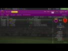 https://image.noelshack.com/fichiers/2014/02/1388970580-hakoah-maccabi-amidar-ramat-gan-calendrier-prog-2.png