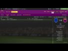 https://image.noelshack.com/fichiers/2014/02/1388970584-hakoah-maccabi-amidar-ramat-gan-calendrier-prog.png