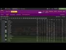 https://image.noelshack.com/fichiers/2014/02/1388970756-hakoah-maccabi-amidar-ramat-gan-effectif-joueurs.png