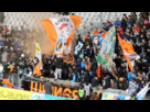 https://image.noelshack.com/fichiers/2014/02/1388999616-omreims1.png