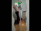 https://image.noelshack.com/fichiers/2014/02/1389003101-android-image-01-06-2014.jpg