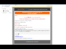 https://image.noelshack.com/fichiers/2014/02/1389013284-kick-injustifie.png