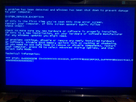 https://image.noelshack.com/fichiers/2014/02/1389013694-bluie-screen.jpg