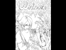 https://image.noelshack.com/fichiers/2014/02/1389014056-wisteria-encre.jpg