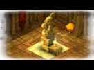https://image.noelshack.com/fichiers/2014/02/1389015581-big-koin.png
