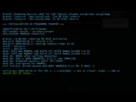 https://image.noelshack.com/fichiers/2014/02/1389025025-capture-4.png