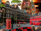 https://image.noelshack.com/fichiers/2014/02/1389026920-londres-lamasticot.png