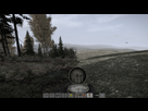 https://image.noelshack.com/fichiers/2014/02/1389027001-dayznord.png