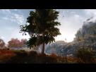 https://image.noelshack.com/fichiers/2014/02/1389027851-skyrim-bug-lods.jpg