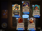 https://image.noelshack.com/fichiers/2014/02/1389029649-hearthstone-screenshot-1-6-2014-18-29-24.png