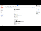 https://image.noelshack.com/fichiers/2014/02/1389029954-commande-oculus.png