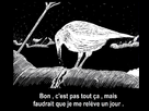 https://image.noelshack.com/fichiers/2014/02/1389031939-ezerr.jpg