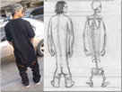 https://image.noelshack.com/fichiers/2014/02/1389032643-homo-bas-erectus-cid-4e0649bb-280c-4f6c-a2f0-d6541302fb04.jpg
