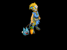 https://image.noelshack.com/fichiers/2014/02/1389033054-myavatar.jpg