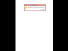 https://image.noelshack.com/fichiers/2014/02/1389035479-sans-titre.png