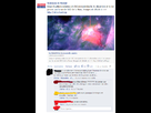 https://image.noelshack.com/fichiers/2014/02/1389036037-rofl.png