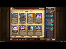https://image.noelshack.com/fichiers/2014/02/1389038935-hearthstone-screenshot-1-6-2014-21-07-55.png