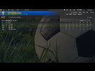 https://image.noelshack.com/fichiers/2014/02/1389040427-uefa-europa-league-vue-d-ensemble-phases.png