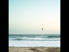 https://image.noelshack.com/fichiers/2014/02/1389041431-kitesurfbluedream800.jpg