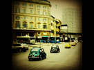 https://image.noelshack.com/fichiers/2014/02/1389042539-android-image-01-06-2014.jpg