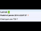 https://image.noelshack.com/fichiers/2014/02/1389043126-iphone-image-01-06-2014.jpg