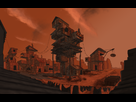 https://image.noelshack.com/fichiers/2014/02/1389044631-youakim-alexandre-prepa3.png