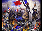 https://image.noelshack.com/fichiers/2014/02/1389046360-fmr-lacroix-quenelle-ananas.png