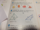 https://image.noelshack.com/fichiers/2014/02/1389047160-photo.jpg