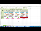 https://image.noelshack.com/fichiers/2014/02/1389061634-milieu.jpg