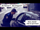 https://image.noelshack.com/fichiers/2014/02/1389089114-drogalcoo.jpg