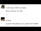 https://image.noelshack.com/fichiers/2014/02/1389092816-sans-titre2.png