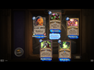 https://image.noelshack.com/fichiers/2014/02/1389098480-hearthstone-screenshot-1-7-2014-13-38-52.png