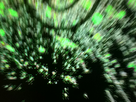 https://image.noelshack.com/fichiers/2014/02/1389099081-img-0083-1.jpg