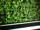 https://image.noelshack.com/fichiers/2014/02/1389099103-img-0087-1.jpg