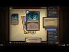 https://image.noelshack.com/fichiers/2014/02/1389100460-hearthstone-screenshot-1-7-2014-14-13-15.png