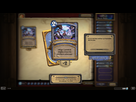 https://image.noelshack.com/fichiers/2014/02/1389100586-hearthstone-screenshot-1-7-2014-14-16-01.png