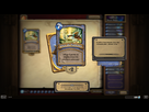 https://image.noelshack.com/fichiers/2014/02/1389100721-hearthstone-screenshot-1-7-2014-14-18-30.png