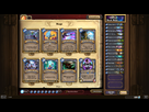 https://image.noelshack.com/fichiers/2014/02/1389100884-hearthstone-screenshot-1-7-2014-14-21-07.png