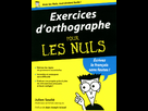 https://image.noelshack.com/fichiers/2014/02/1389103452-9782754053907.jpg
