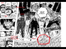 https://image.noelshack.com/fichiers/2014/02/1389106277-chapitre-scan-one-piece-565-fr-page-13.jpg