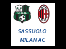 https://image.noelshack.com/fichiers/2014/02/1389112638-sassuolo-milan-ac-logo3051-196.png